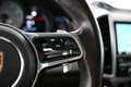 Porsche Cayenne 3.6 S Grau - thumbnail 28