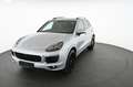 Porsche Cayenne 3.6 S Grau - thumbnail 11