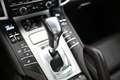 Porsche Cayenne 3.6 S Grau - thumbnail 25
