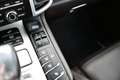 Porsche Cayenne 3.6 S Grau - thumbnail 26