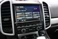 Porsche Cayenne 3.6 S Grau - thumbnail 21