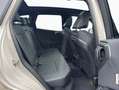 BMW X3 xDrive 20iA M Sport Gris - thumbnail 9