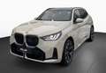BMW X3 xDrive 20iA M Sport Gris - thumbnail 1