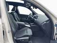 BMW X3 xDrive 20iA M Sport Gris - thumbnail 8