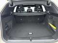 BMW X3 xDrive 20iA M Sport Gris - thumbnail 12