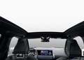 BMW X3 xDrive 20iA M Sport Gris - thumbnail 14