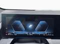 BMW X3 xDrive 20iA M Sport Gris - thumbnail 10