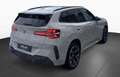 BMW X3 xDrive 20iA M Sport Gris - thumbnail 2