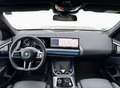 BMW X3 xDrive 20iA M Sport Gris - thumbnail 6