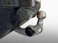 BMW X3 xDrive 20iA M Sport Gris - thumbnail 15