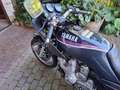 Yamaha XJ 900 4BB - thumbnail 2