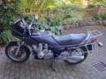 Yamaha XJ 900 4BB - thumbnail 4