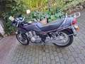 Yamaha XJ 900 4BB - thumbnail 9