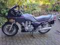 Yamaha XJ 900 4BB - thumbnail 10
