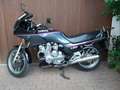 Yamaha XJ 900 4BB - thumbnail 1