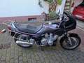 Yamaha XJ 900 4BB - thumbnail 5