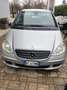 Mercedes-Benz A 150 Avantgarde coupe - thumbnail 6