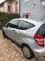 Mercedes-Benz A 150 Avantgarde coupe - thumbnail 3