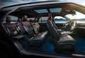 Ford Explorer Premium AWD Rango Extendido 78kWh - thumbnail 7