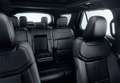 Ford Explorer Premium AWD Rango Extendido 78kWh - thumbnail 16