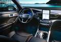 Ford Explorer Premium AWD Rango Extendido 78kWh - thumbnail 6