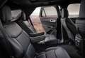 Ford Explorer Premium AWD Rango Extendido 78kWh - thumbnail 8