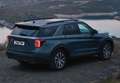 Ford Explorer Premium AWD Rango Extendido 78kWh - thumbnail 21