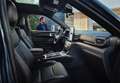 Ford Explorer Premium AWD Rango Extendido 78kWh - thumbnail 10