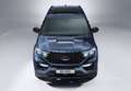 Ford Explorer Premium AWD Rango Extendido 78kWh - thumbnail 12