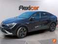 Renault Arkana Intens E-TECH Híbrido 105 kW (145CV) -SS Negro - thumbnail 9