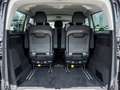 Mercedes-Benz V 250 d STYLE Lang MBUX Navi Distronic AHK Kamera Noir - thumbnail 6