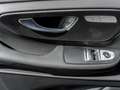 Mercedes-Benz V 250 d STYLE Lang MBUX Navi Distronic AHK Kamera Noir - thumbnail 17