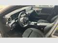 Mercedes-Benz CLA 180 Grau - thumbnail 5