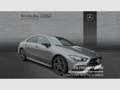 Mercedes-Benz CLA 180 Grau - thumbnail 3