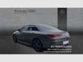 Mercedes-Benz CLA 180 Grau - thumbnail 4
