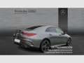 Mercedes-Benz CLA 180 Grau - thumbnail 2