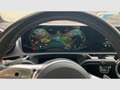 Mercedes-Benz CLA 180 Grau - thumbnail 6