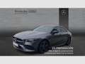 Mercedes-Benz CLA 180 Grau - thumbnail 1