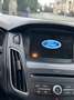 Ford Focus Focus SW 1.5 tdci Business s&s gancio traino Zwart - thumbnail 14