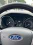 Ford Focus Focus SW 1.5 tdci Business s&s gancio traino Negru - thumbnail 13