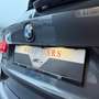 BMW X1 xDrive18d Sport Line Aut. Grau - thumbnail 10