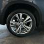 BMW X1 xDrive18d Sport Line Aut. Grau - thumbnail 5