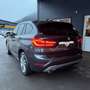 BMW X1 xDrive18d Sport Line Aut. Grau - thumbnail 3