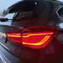 BMW X1 xDrive18d Sport Line Aut. Grau - thumbnail 9