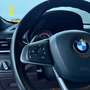 BMW X1 xDrive18d Sport Line Aut. Grau - thumbnail 21