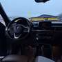 BMW X1 xDrive18d Sport Line Aut. Grau - thumbnail 17