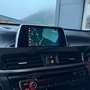 BMW X1 xDrive18d Sport Line Aut. Grau - thumbnail 23