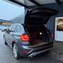 BMW X1 xDrive18d Sport Line Aut. Grau - thumbnail 11