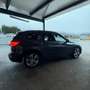 BMW X1 xDrive18d Sport Line Aut. Grau - thumbnail 4