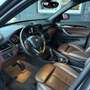 BMW X1 xDrive18d Sport Line Aut. Grau - thumbnail 15